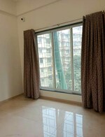 2 BHK 750 Sq.Ft. Apartment in Asha Nagar CHS