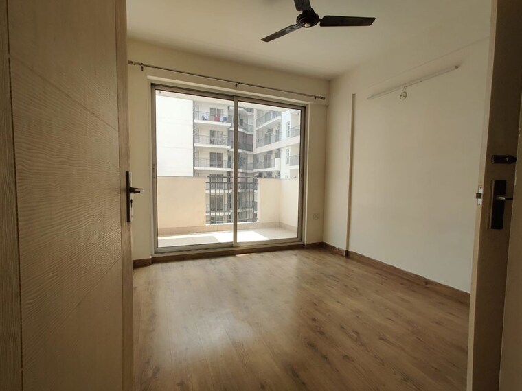 Room, ansal-sushant-estate 2 Bedroom 980 Sq.Ft. Apartment In Sector 52 Gurgaon 10002600