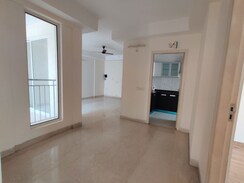 2 BHK Apartment For Rent in Ansal Sushant Estate