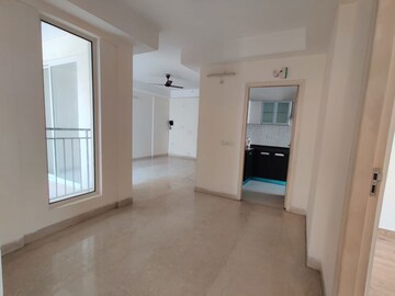 2 BHK Apartment For Rent in Ansal Sushant Estate, Sector 52