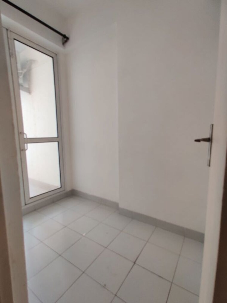 Room, ansal-sushant-estate 3 Bedroom 1340 Sq.Ft. Apartment In Sector 52 Gurgaon 10002599