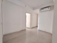 3 BHK Apartment For Rent in Ansal Sushant Estate