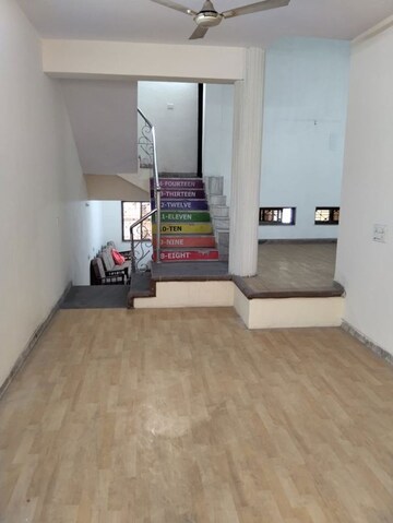 Room in 4 BHK Villa at Park View CHS Nerul, Nerul Sector 17 – for Sale