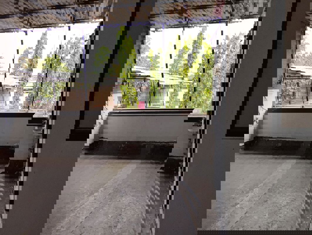 4 BHK + Pooja Room 1456 Sq.Ft. Villa in Park View CHS Nerul