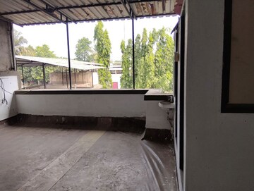 4 BHK Villa For Sale in Park View CHS Nerul, Nerul Sector 17