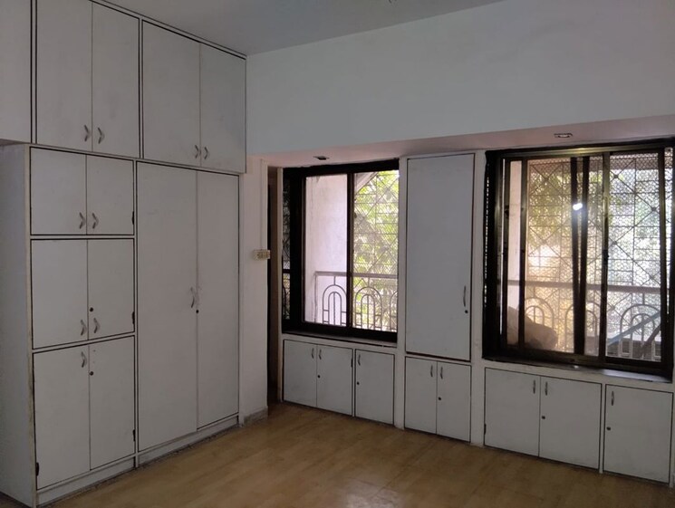 Room, park-view-chs-nerul 4 Bedroom 1784 Sq.Ft. Villa In Nerul Sector 17 Navi Mumbai 10002610