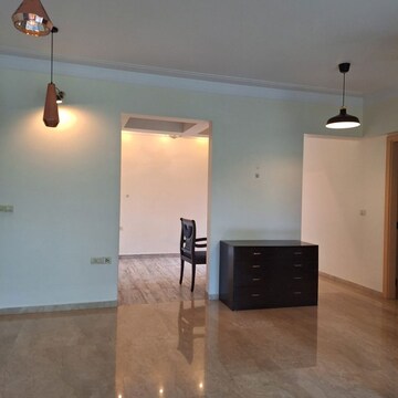 Room in 3.5 BHK Apartment at Hiranandani Garden Ambrossia, Powai – for Rent