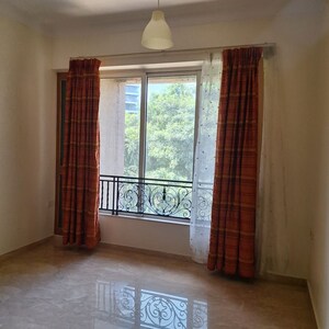 Room in 3.5 BHK Apartment at Hiranandani Garden Ambrossia, Powai – for Rent