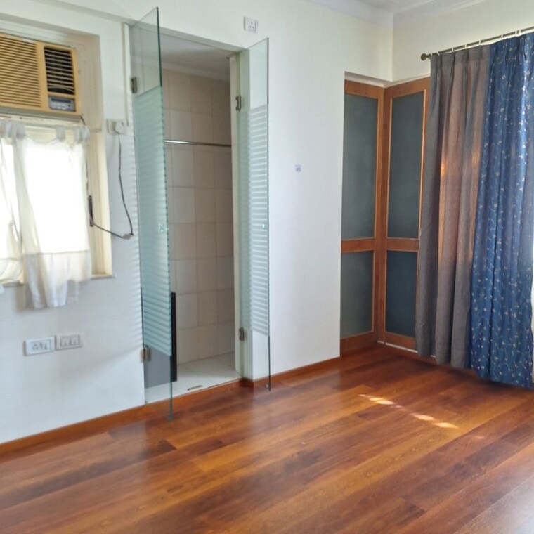 Room, hiranandani-garden-ambrossia 3.5 Bedroom 2000 Sq.Ft. Apartment In Powai Mumbai 10002615