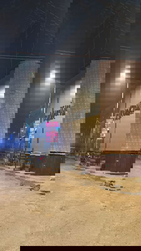 2 BHK 800 Sq.Ft. Apartment in Purva Estrella