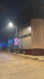 2 BHK 800 Sq.Ft. Apartment in Purva Estrella