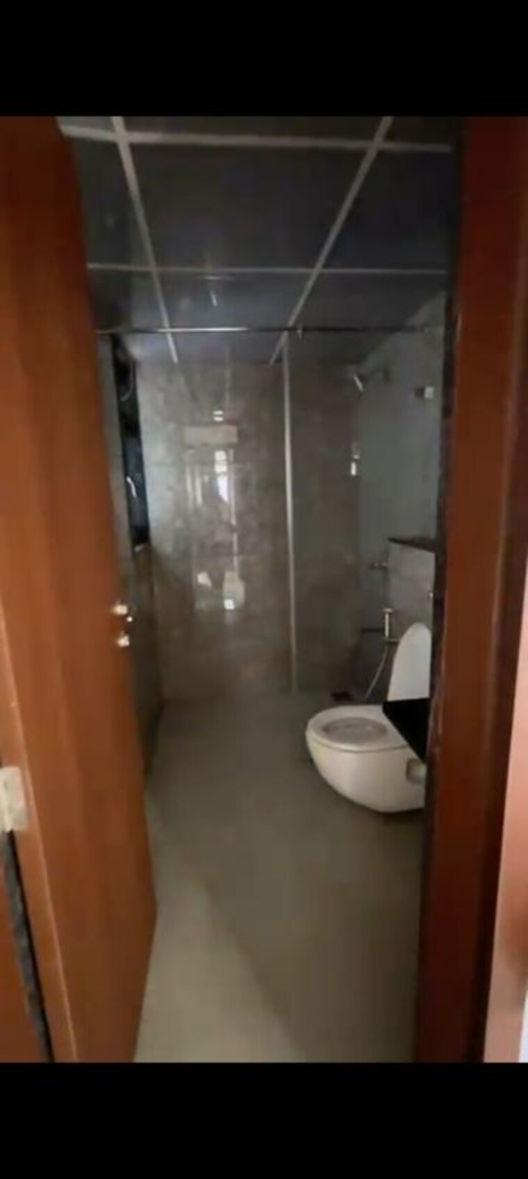 Bathroom, shubh-nirvana 3.5 Bedroom 1750 Sq.Ft. Apartment In Viman Nagar Pune 10002618