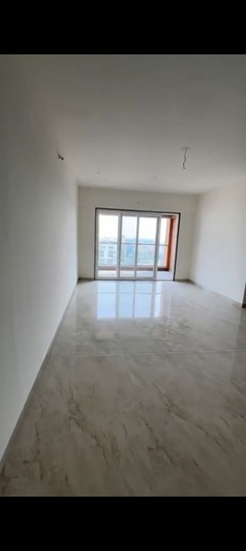 3.5 BHK + Pooja Room,Servant Room,Extra Room Apartment For Rent in Shubh Nirvana