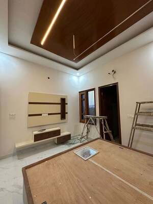 Room in 3 BHK Villa at Kharar Road – for Sale