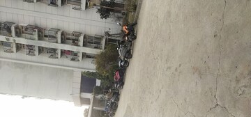 Parking in 1 BHK Apartment at Habitech Hydepark, Knowledge Park 3 Greater Noida – for Sale