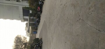 Parking in 1.5 BHK Apartment at Habitech Hydepark, Knowledge Park 3 Greater Noida – for Sale