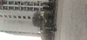 1.5 BHK Apartment – Exterior View View at Habitech Hydepark, Knowledge Park 3 Greater Noida - for Sale