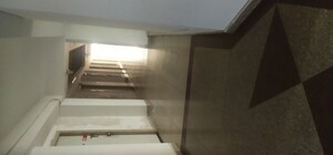 Furnished Amenities in 1.5 BHK Apartment at Habitech Hydepark, Knowledge Park 3 Greater Noida – for Sale