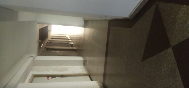 undefined, habitech-hydepark 1.5 Bedroom 555 Sq.Ft. Apartment In Knowledge Park 3 Greater Noida Greater Noida 10002627