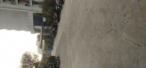 Parking in 1.5 BHK Apartment at Habitech Hydepark, Knowledge Park 3 Greater Noida – for Sale