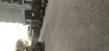 Parking in 1.5 BHK Apartment at Habitech Hydepark, Knowledge Park 3 Greater Noida – for Sale