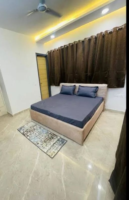 Studio  + Extra Room 800 Sq.Ft. Apartment in Gaur Yamuna City