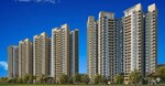4 BHK + Servant Room 2260 Sq.Ft. Apartment in Pride World City