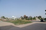 194 Sq.Yd. Plot in Kang Colony