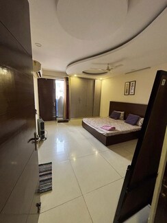 2 BHK Builder Floor For Rent in Shivaji Nagar