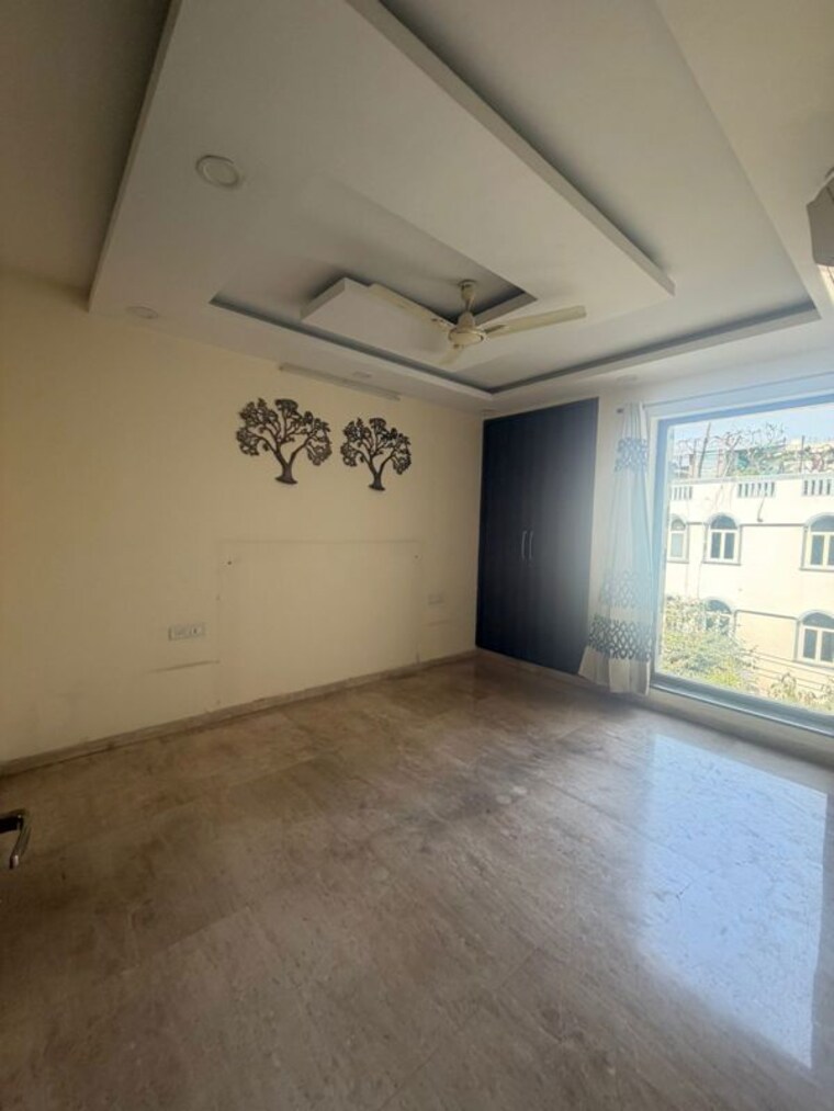 Room, shivaji nagar 2 Bedroom 1500 Sq.Ft. Builder Floor In Shivaji Nagar Gurgaon 10002664