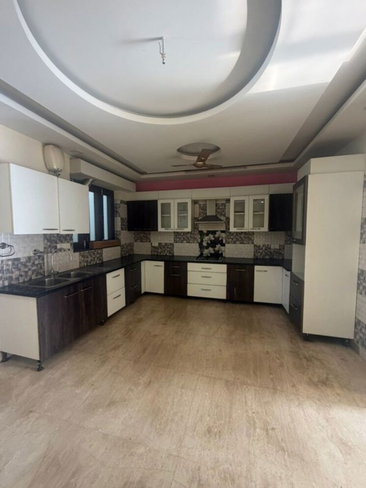  Parking, shivaji nagar 2 Bedroom 1500 Sq.Ft. Builder Floor In Shivaji Nagar Gurgaon 10002664