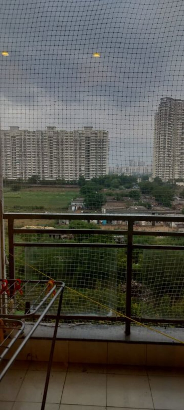 Exterior View, dlf-the-ultima 3.5 Bedroom 2132 Sq.Ft. Apartment In Sector 81 Gurgaon 10002663