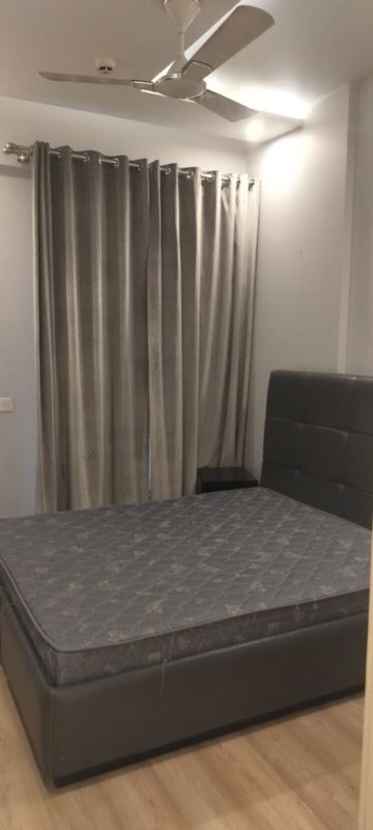 Bedroom, dlf-the-ultima 3.5 Bedroom 2132 Sq.Ft. Apartment In Sector 81 Gurgaon 10002663