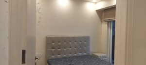 Bedroom in 3.5 BHK Apartment at DLF The Ultima, Sector 81 – for Rent