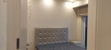 Bedroom in 3.5 BHK Apartment at DLF The Ultima, Sector 81 – for Rent