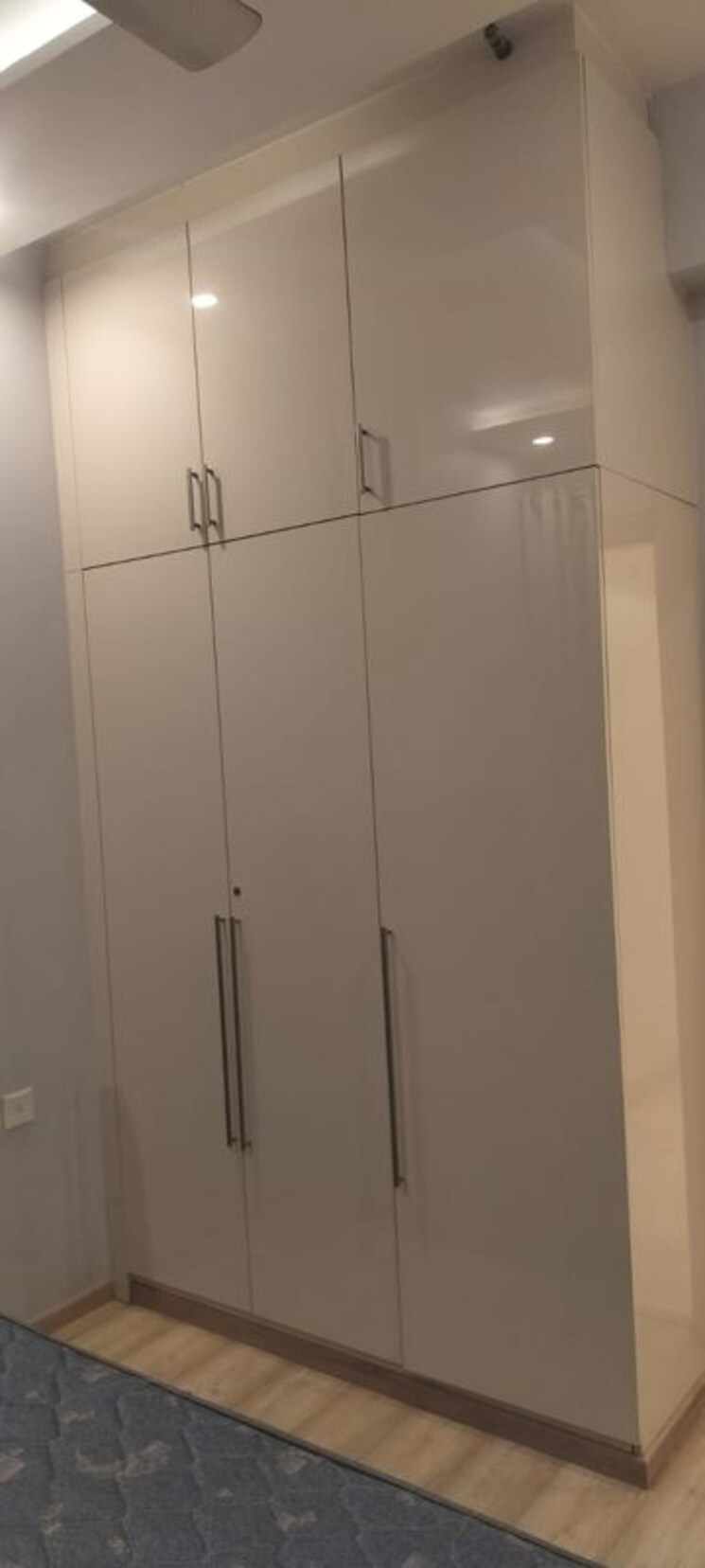 undefined, dlf-the-ultima 3.5 Bedroom 2132 Sq.Ft. Apartment In Sector 81 Gurgaon 10002663