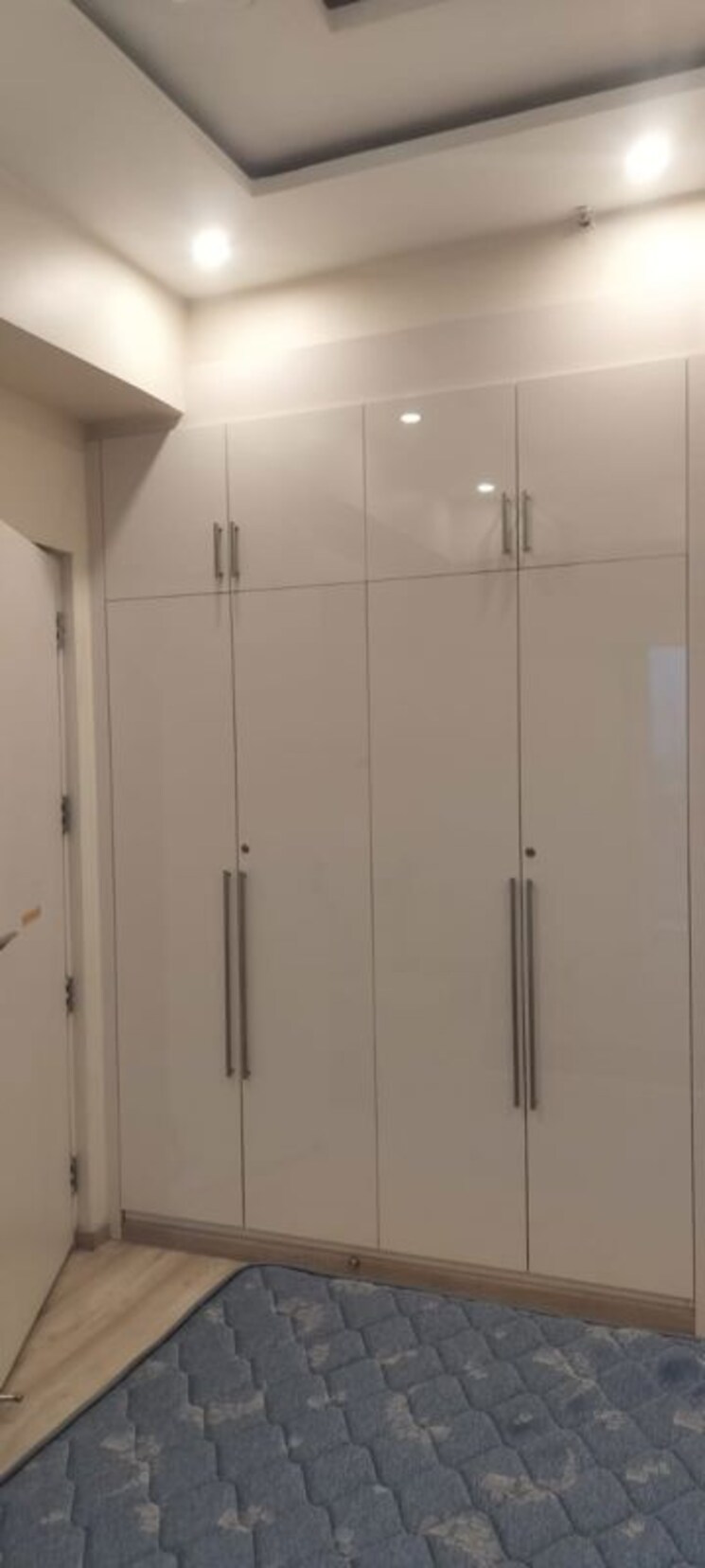 undefined, dlf-the-ultima 3.5 Bedroom 2132 Sq.Ft. Apartment In Sector 81 Gurgaon 10002663