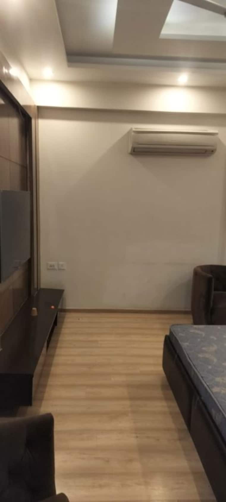 Bathroom, dlf-the-ultima 3.5 Bedroom 2132 Sq.Ft. Apartment In Sector 81 Gurgaon 10002663