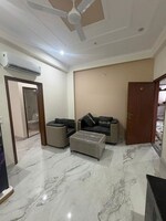 1 BHK 700 Sq.Ft. Builder Floor in Sector 38