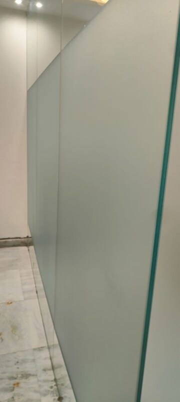  Office Space For Rent in Kalkaji