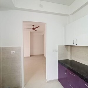 Kitchen in 4 BHK Villa at Vatika Signature Villas, Sector 82 – for Rent