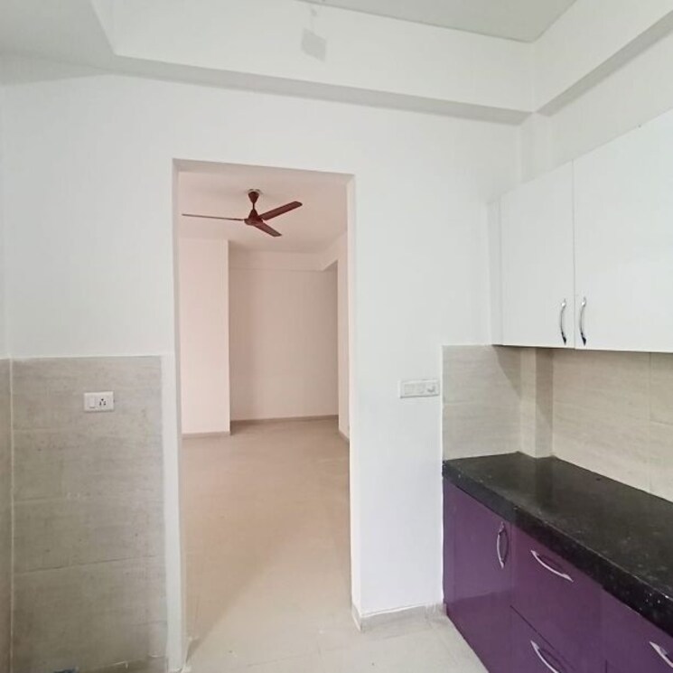 Kitchen, vatika-signature-villas 4 Bedroom 360 Sq.Ft. Villa In Sector 82 Gurgaon 9989581