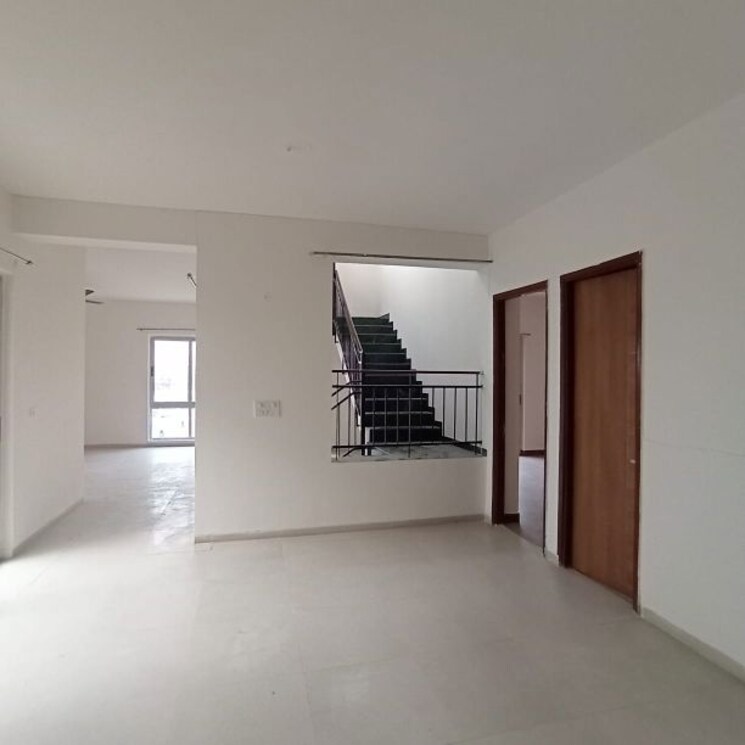 Room, vatika-signature-villas 4 Bedroom 360 Sq.Ft. Villa In Sector 82 Gurgaon 9989581