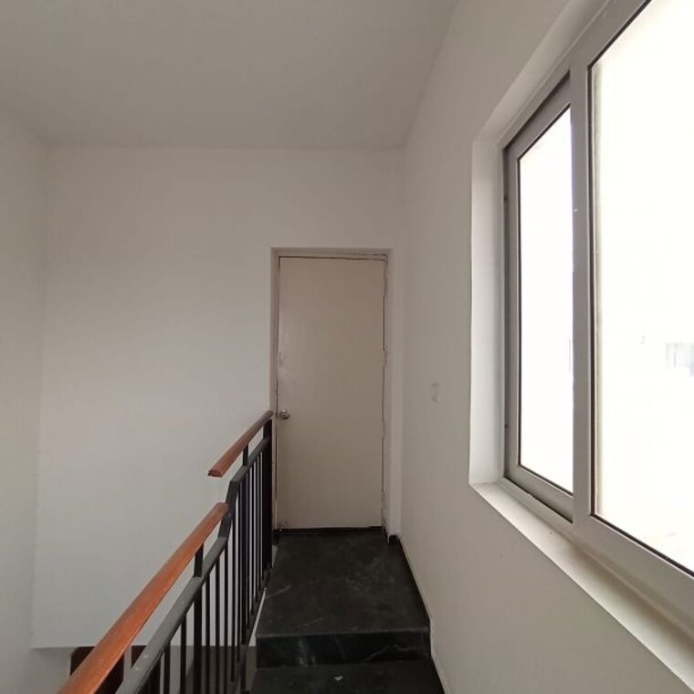 Balcony, vatika-signature-villas 4 Bedroom 360 Sq.Ft. Villa In Sector 82 Gurgaon 9989581