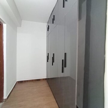 Building Lobby in 4 BHK Villa at Vatika Signature Villas, Sector 82 – for Rent