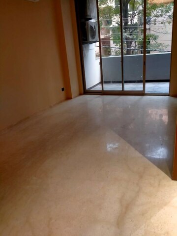 4 BHK Builder Floor For Sale in Sunder Nagar