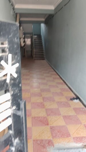  6+ BHK Independent House at Suraram – for Sale