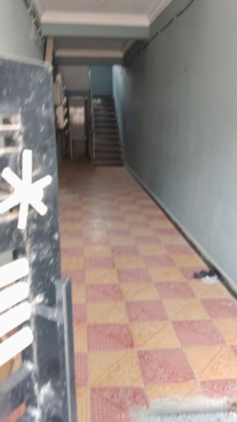 Other, suraram 6+ Bedroom 133 Sq.Yd. Independent House In Suraram Hyderabad 10002668