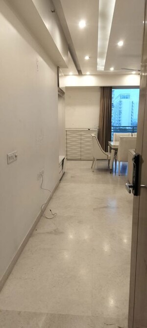 Room in 3.5 BHK Apartment at Bestech Park View Sanskruti, Sector 92 – for Rent