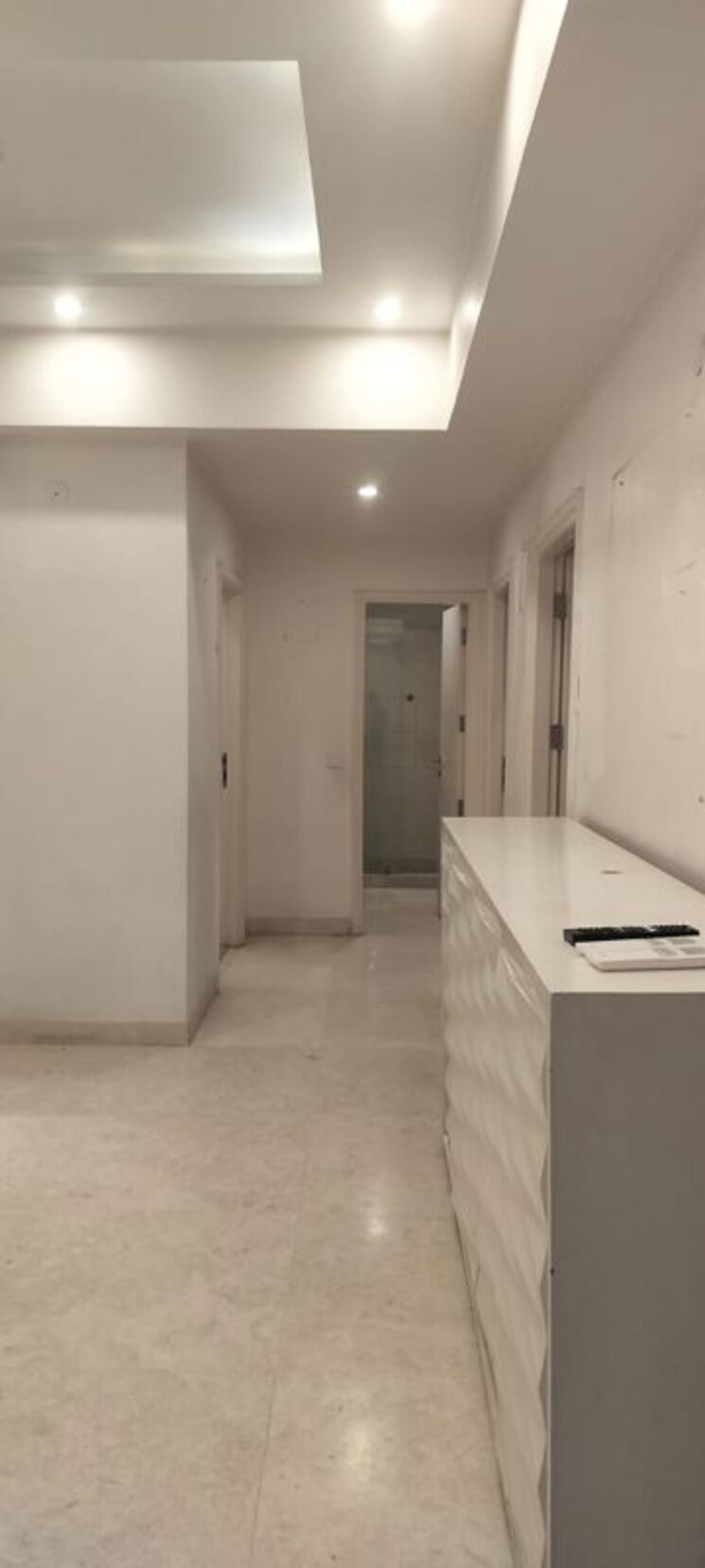 undefined, bestech-park-view-sanskruti 3.5 Bedroom 1920 Sq.Ft. Apartment In Sector 92 Gurgaon 10002670